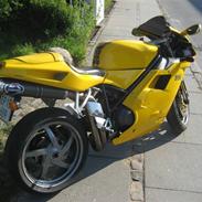 Ducati 996
