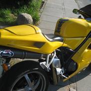 Ducati 996