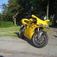 Ducati 996
