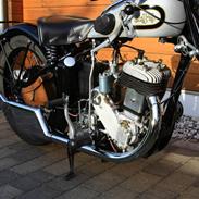 AJS 500 cm3