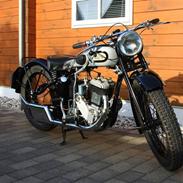 AJS 500 cm3