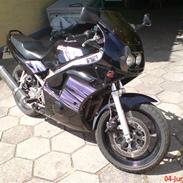 Suzuki GS500E