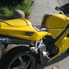 Ducati 996