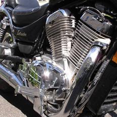 Suzuki vs 750 *SOLGT*