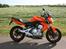 Kawasaki ER6N *SOLGT* - Lige kommet hjem fra forhandleren, helt ny