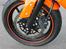 Kawasaki ER6N *SOLGT*