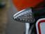 Kawasaki ER6N *SOLGT* - Diodeblink