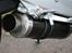 Kawasaki ER6N *SOLGT* - Mivv lydpotte