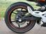 Kawasaki ER6N *SOLGT*