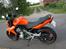 Kawasaki ER6N *SOLGT*