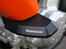 Kawasaki ER6N *SOLGT* - Originae crash pads