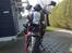 Kawasaki er6-n