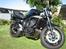 Yamaha FZ6-N S2 ABS. Solgt