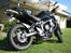 Yamaha FZ6-N S2 ABS. Solgt