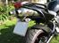 Yamaha FZ6-N S2 ABS. Solgt