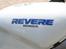Honda NTV Revere 650