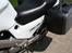 Honda NTV Revere 650