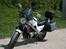 Honda NTV Revere 650