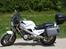 Honda NTV Revere 650