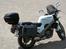 Honda NTV Revere 650