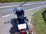 Yamaha xvs650a (Solgt)