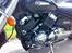 Yamaha xvs650a (Solgt)