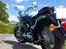 Yamaha xvs650a (Solgt)