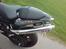 Kawasaki z 750 ABS SOLGT - smukt ser det jo ud og lyden er i top