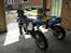Husaberg FS650e