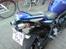 Yamaha Fz6 s2 abs 