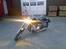 Regal Raptor DD250E-9B - Regal Raptor