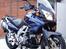 Suzuki DL 1000