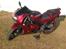 Kawasaki ZXR 400 Ninja