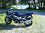 Honda VTR 1000 Firestorm