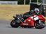 Yamaha YZF R6  Solgt