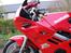 Suzuki GSX-R 250 *solgt*