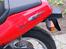 Suzuki GSX-R 250 *solgt*