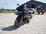 Suzuki TL 1000S