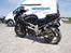 Suzuki TL 1000S