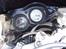 Suzuki TL 1000S