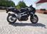 Suzuki TL 1000S