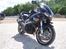Suzuki TL 1000S