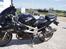 Suzuki TL 1000S