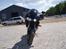 Suzuki TL 1000S