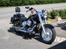 Harley Davidson Softtail
