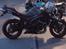 Suzuki GSR 600 K8 *Totalskadet* 