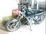 Suzuki 550 L *SOLGT*
