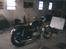 Suzuki 550 L *SOLGT*