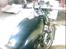 Suzuki 550 L *SOLGT*
