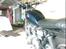 Suzuki 550 L *SOLGT*